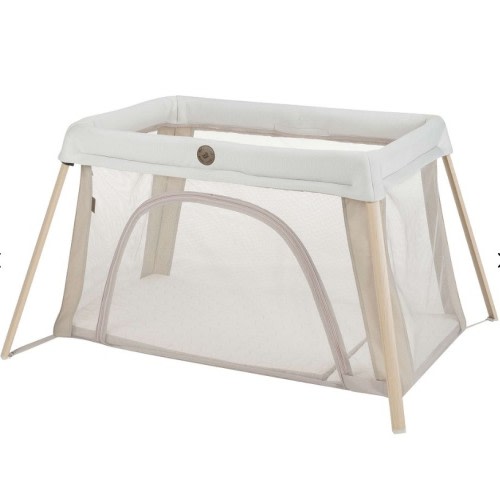 Maxi-Cosi® Calao Travel Play Yard
