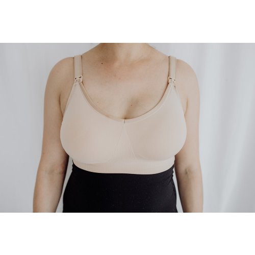Maternity/Nursing Bra
