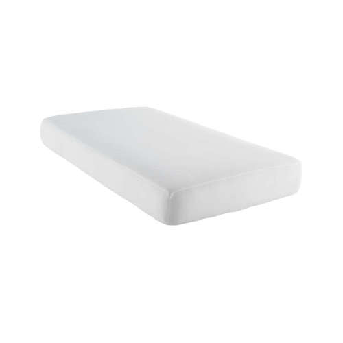 Waterproof Baby Crib Mattress Cover