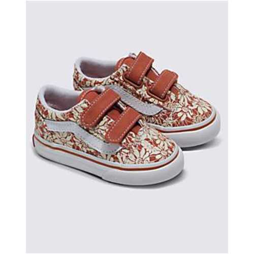 Toddler Old Skool V Shoe