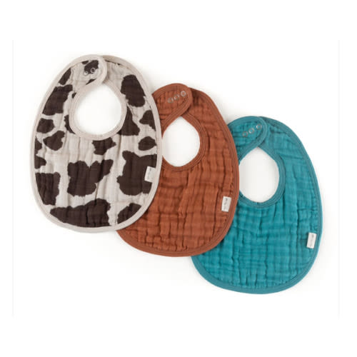 Itzy Bibs™ – Itzy Ritzy