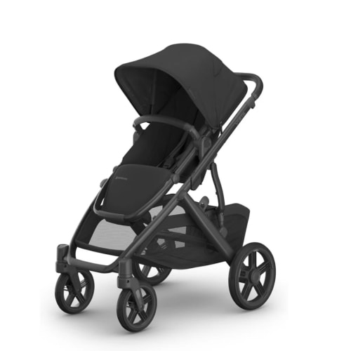 UPPAbaby Vista V3 Stroller