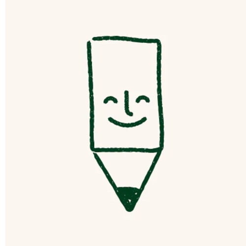 Yoto blank cards, make your own (pack of 10