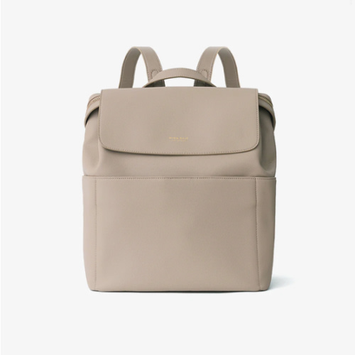Kinney Backpack Vegan Full