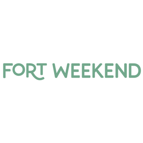 The Fort Weekend Gift Card