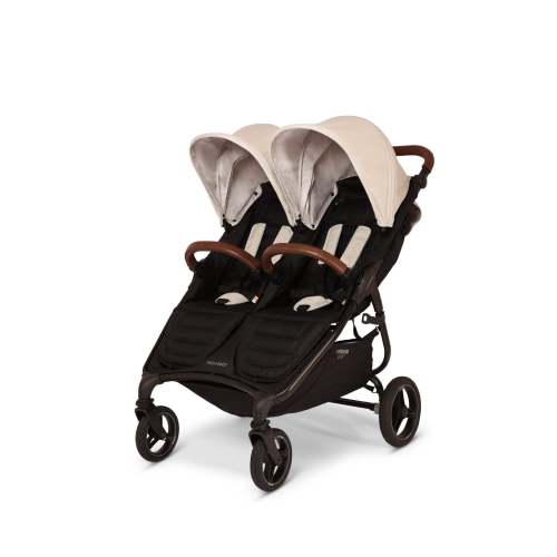 Trend Duo Sport Edition