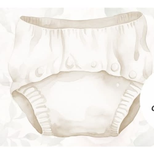 DIAPER FUND