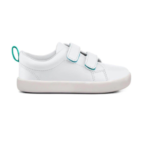 Everyday Original Shoe (white)