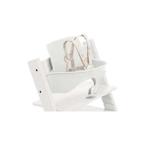 Stokke® Tripp Trapp® Baby Set² | Infant High Chair accessory