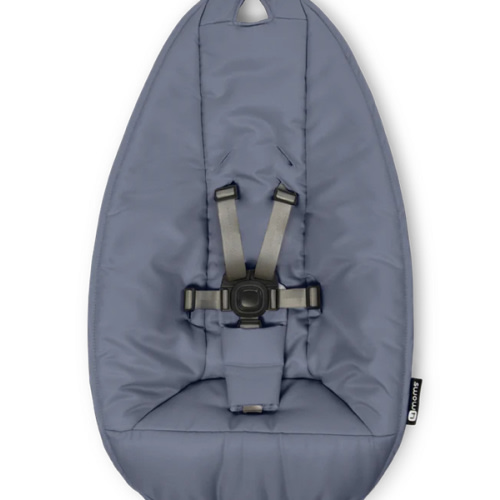 Down To Earth extra mamaRoo seat fabric (model 1046)