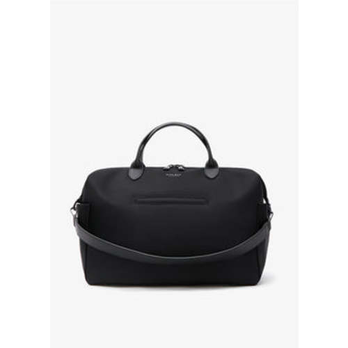 Emmy Full (Nylon) – MINA BAIE