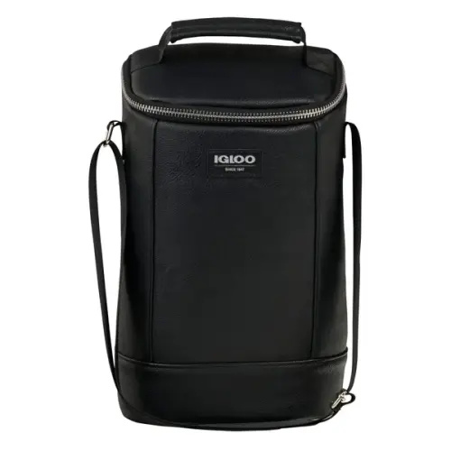 Igloo Beverage Tote