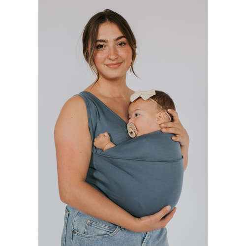 Soothe Shirt | Brook