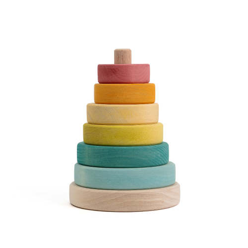 Suki Stacking Tower – Maison Rue
