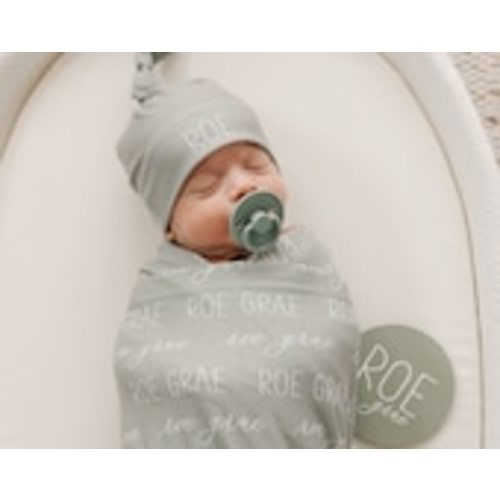 Etsy - Shopping Cart