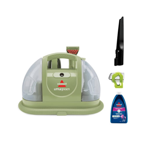 Amazon.com : green carpet cleaner