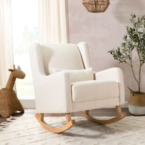 Kai Rocking Chair