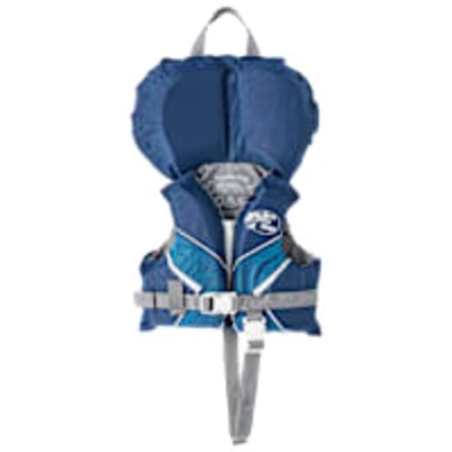 Bass Pro Shops Life Jacket for Babies | Bass Pro Shops