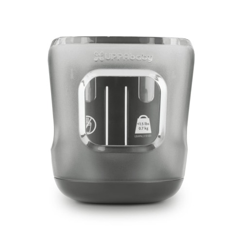 Cup Holder Attachment for VISTA, CRUZ & MINU Strollers