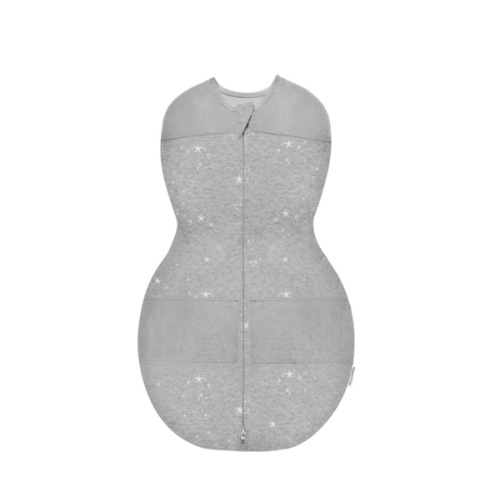 Baby Sleep Sack | Sleepea Swaddle – Happiest Baby
