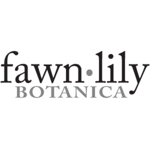 Baby & Children's Bath Silk Sea Sponge, Premium Natural – Fawn Lily Botanica