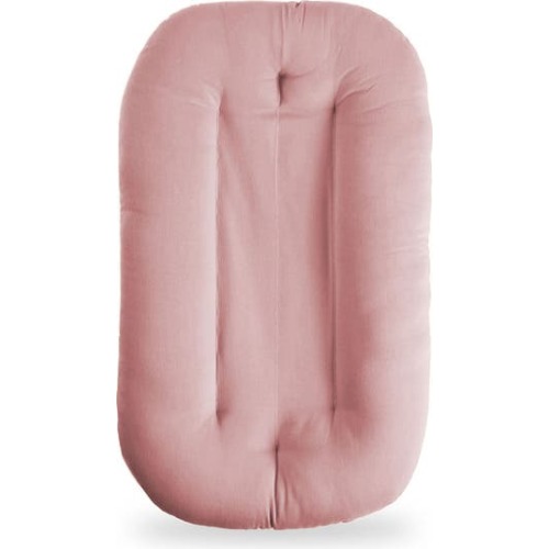 Toddler Lounger