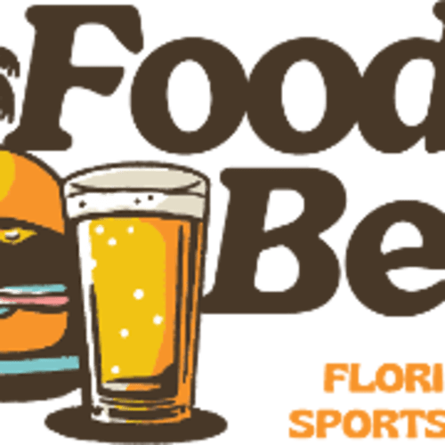 Food + Beer - Fruitville Rd - Buy eGift Card