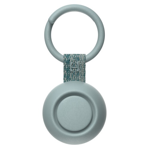 Hatch Inc Rest Go Portable Sound Machine, SlateSlate