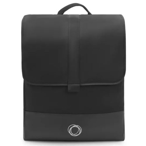 Butterfly Transport Bag