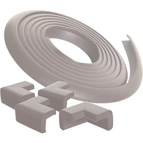 Dreambaby Bump Guard Furniture Kit