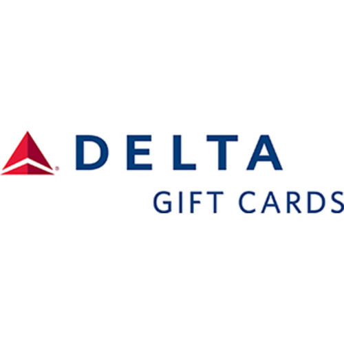 Travel Gift Cards | Delta Air Lines