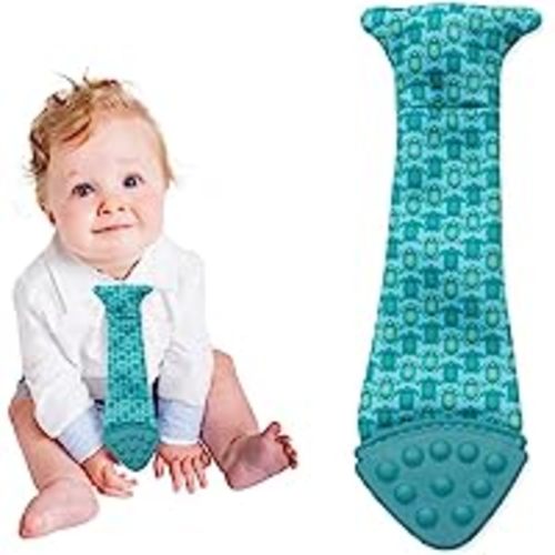 Pinbo Baby Photography Prop Crochet Fishing Fisherman & Fish Hat Diaper Shoes