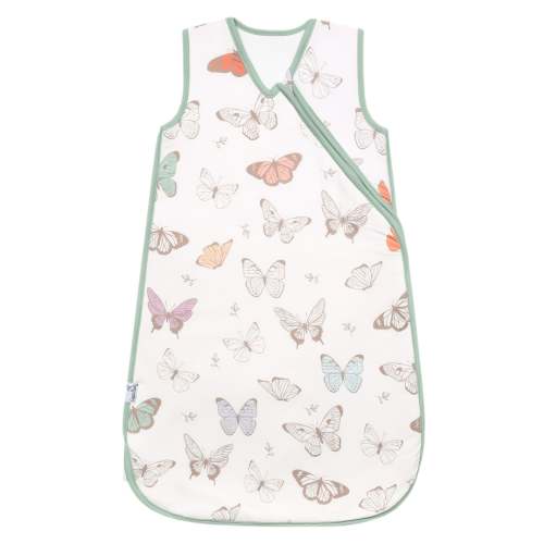 Sleep Bag - Luna
