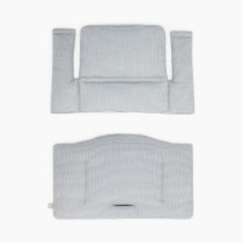 Stokke Tripp Trapp Classic Cushion² - Nordic Blue
