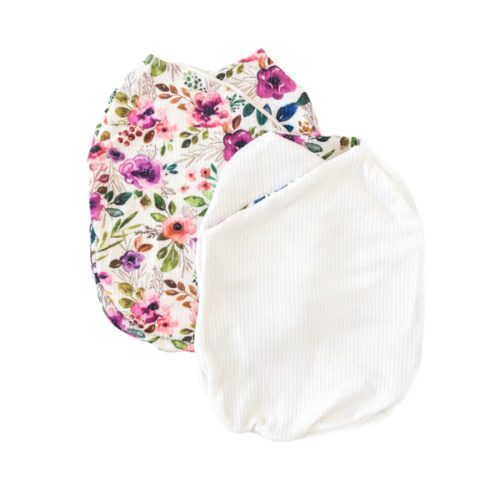 COCOON SWADDLE