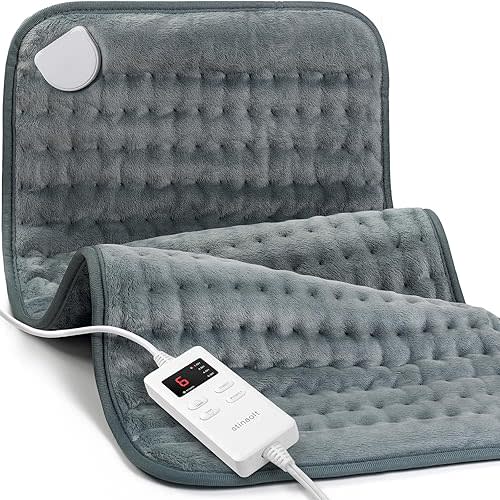Heating Pad, Large