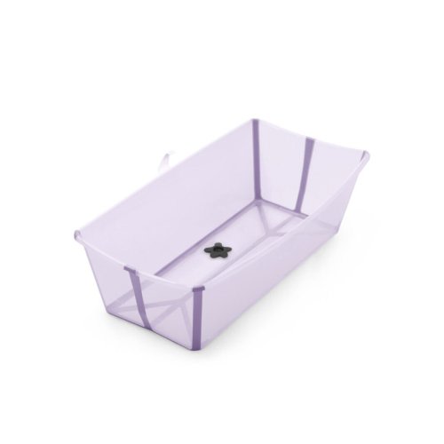 Large Baby Bath Tub Stokke® Flexi XL