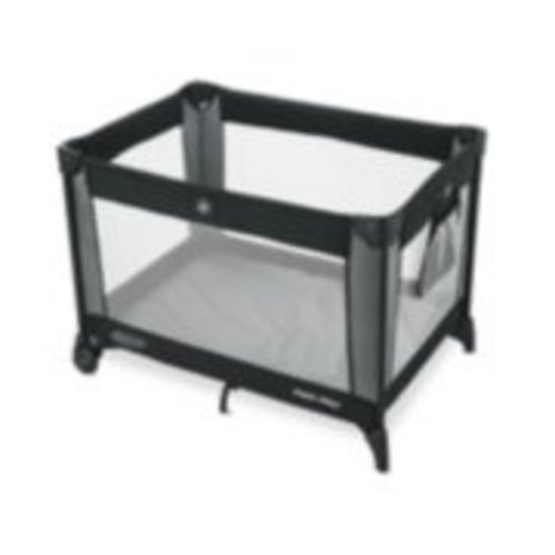 Pack 'n Play® Portable Playard