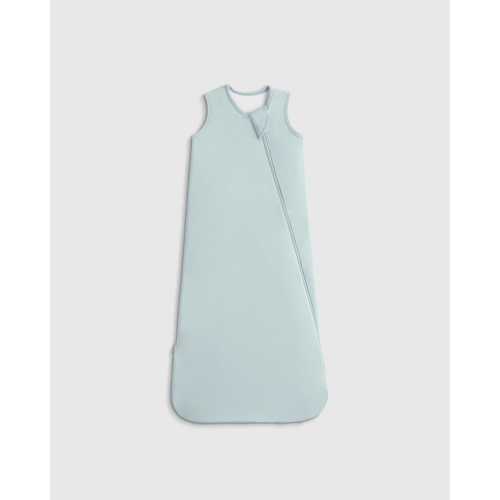 Bamboo Sleep Bag 1.0 TOG in Sage Mist
