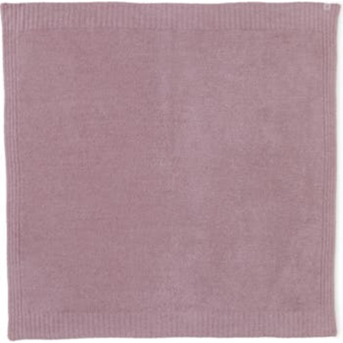 CozyChic™ Lite Baby Blanket