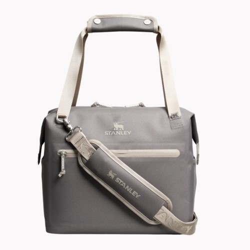 The All Day Julienne Midi Cooler | 12 QT | 11.3 L