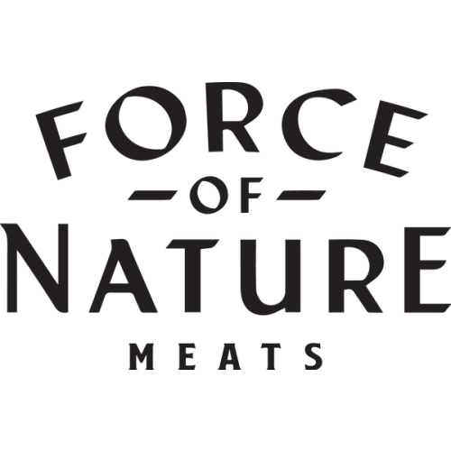 Ancestral Blends Box – Force of Nature Meats