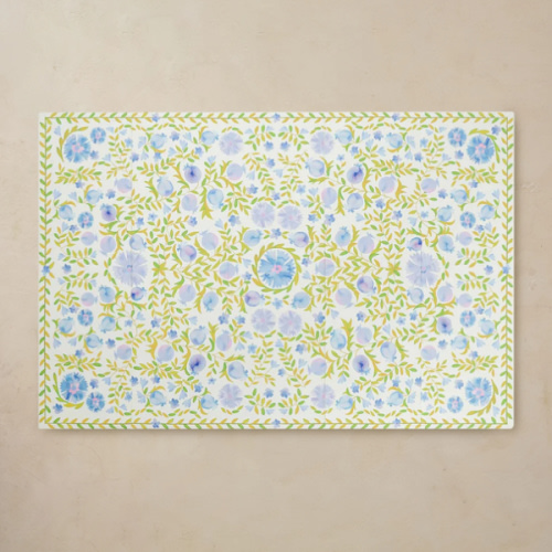 Tumbling Mat - House of Noa (Suzette)