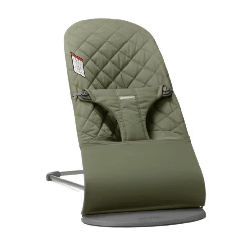 BabyBjörn Bouncer Bliss