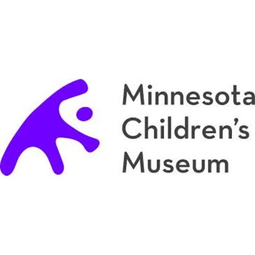 Annual Membership - Minnesota Children's Museum