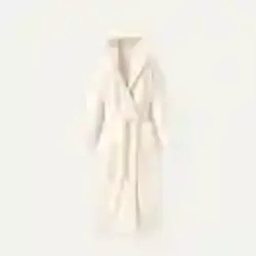 Women's Aarti Long