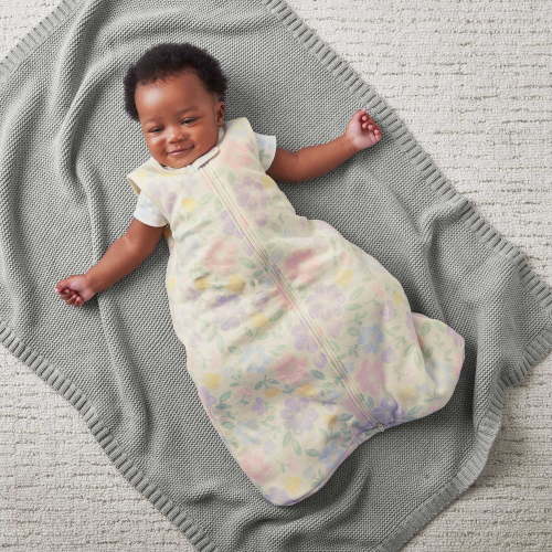 Member's Mark Baby 2-Pack Sleep Sack