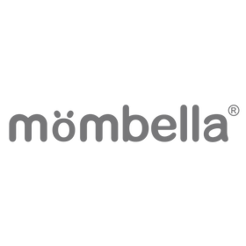Gryzak Mombella Ollie Octopus dla dziecka w wieku 5 miesięcy, oryginal – mombella
