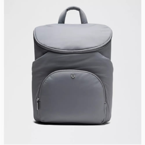 New Parent Backpack 17L