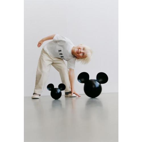 Baby Boys' Clothes | ZARA United States